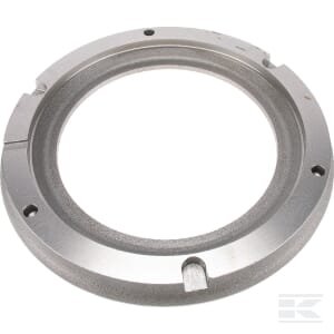 Stabdžių plokštė 11448650