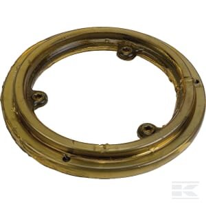 Stabdžių stūmoklis 11481330