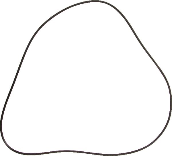 O-žiedas 11492880 - Image 2