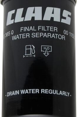 Stabdžių plokštė 11453900