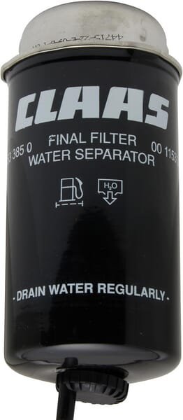 Stabdžių plokštė 11453900