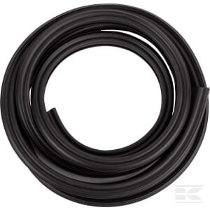 Priekinio stiklo guma 3,5 m 1257336