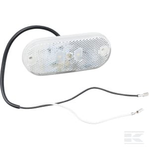 Šviestuvas 13142531