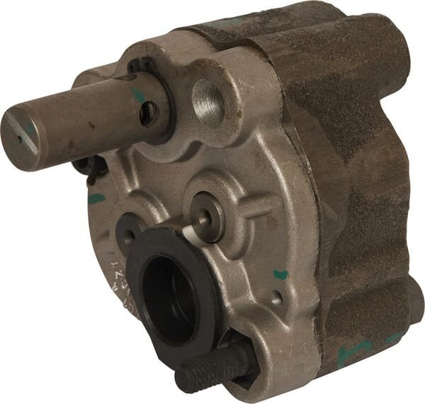 Variklio alyvos siurblys 1479944 - Image 2