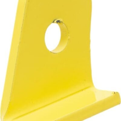 Kairinio sukimosi modifikavimo komplektas, Kramp 001504281N