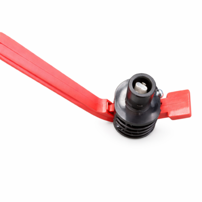 Uždegimo jungiklis Motor Jikov ROBUS 9720613