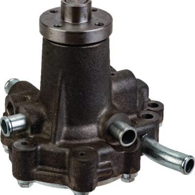 Vandens siurblys Kramp 001604604KR