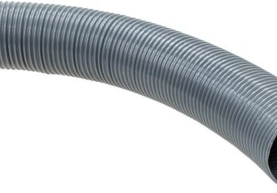 Poliuretano žarna 140mm, Horsch 00180006ABM