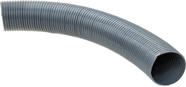Poliuretano žarna 140mm, Horsch 00180006ABM