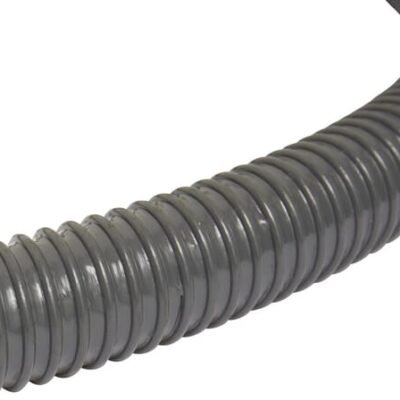 Poliuretano žarna 30mm, Horsch 00180084ABM