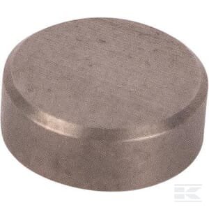 Vožtuvo dangtelis 211453020