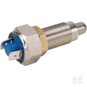 Stabdžio jungiklis 21779632