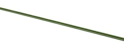 Grindų kreiptuvas 5T H 2180230