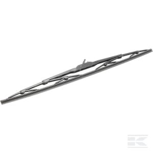 Valytuvo šluotelė 21921261