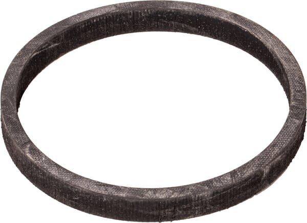 Fiksavimo žiedas (lock collar) 2223942