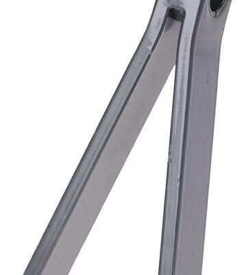 Kondicionieriaus pirštai, išoriniai AMT/Z 002505514N