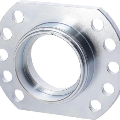 Guolio korpusas 002530233N