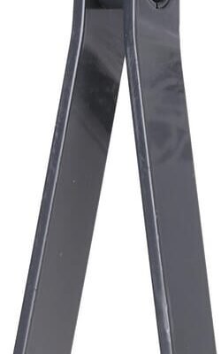 Kondicionieriaus pirštai vidiniai, L=22 mm 002534720N