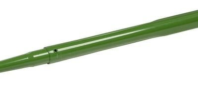 Profilinis vamzdis 2650470