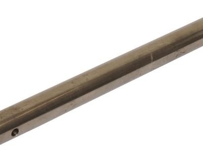 Valdymo velenas su kiauryme 002680642N