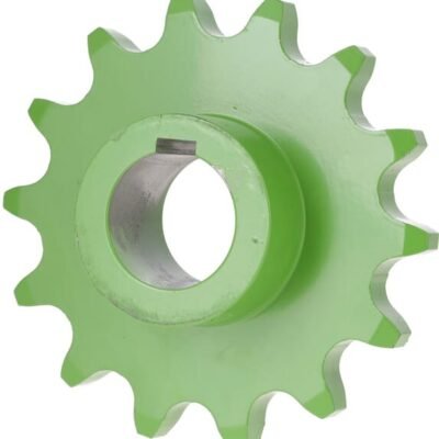 Grandinės žvaigždutė 002767482N