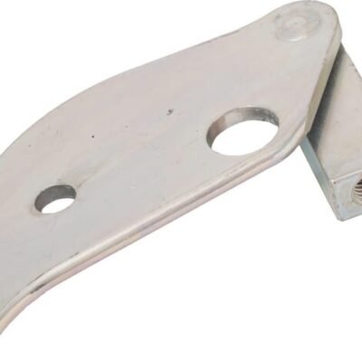 Virvės fiksatorius (twine lock) 2816841