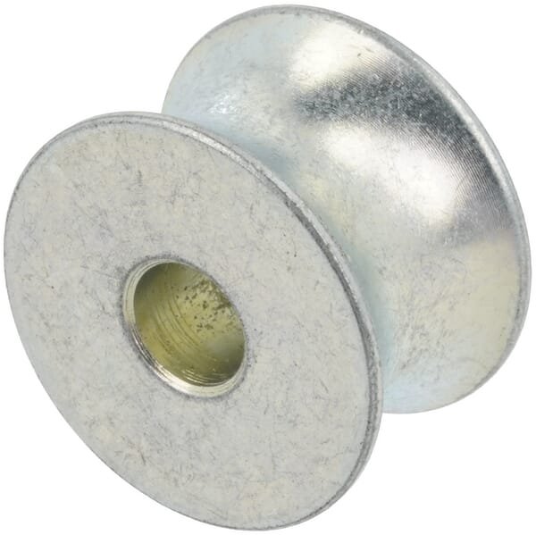 Adatinis ritininis guolis 25H9x15 2817692