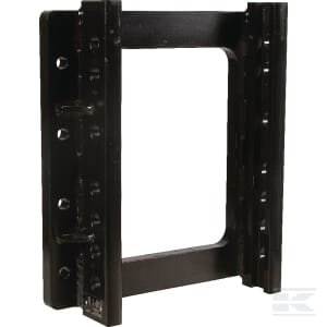 „Kopėčių“ sukabintuvas 00295120A02