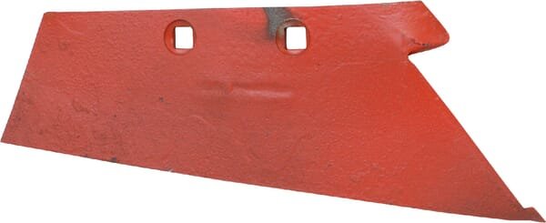 Noragas 4, 2 tvirtinimai, dešinys 30325300 - Image 2