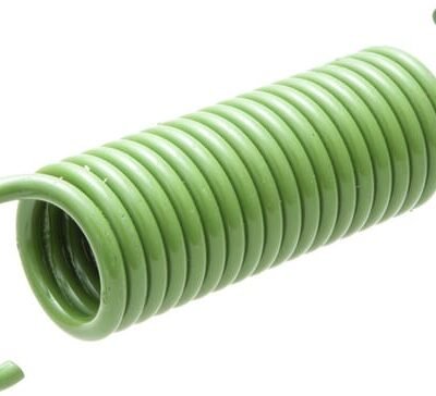 Tempimo spyruoklė 5x31x164 Krone – 3348304