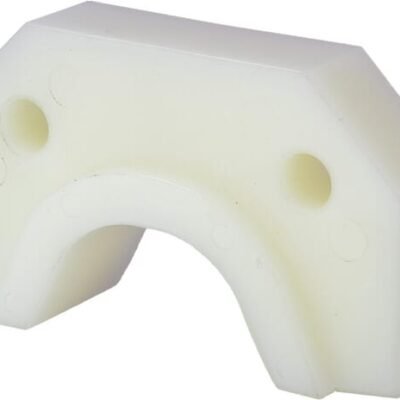 Elemento laikiklis 3511544