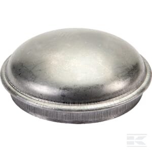 Stebulės dangtelis 38113045