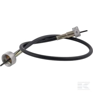 Motovalandų skaitiklio kabelis C-330 26900042341431