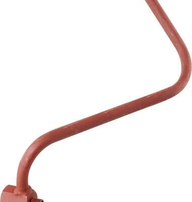 Vamzdelis between slėgio controller ir oro bako C-330 Techpom – 26900042480222