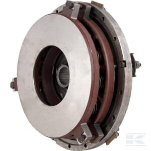 Sankaba, komplektas, C-360 Chełmno 26900046411100