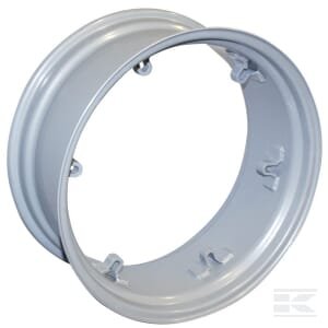 Galinio rato ratlankis 12 x 28" C-360 12520046428141