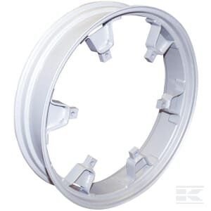 Galinio rato ratlankis tarpueiliams 8 x 36" C-360 12520046428320