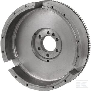 Smagratis C-360 26900046503971