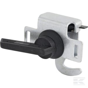 Kapoto spyna C-360 26900046653120