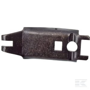 Sankabos svirtis C-330 Ursus Chełmno 26900050010051