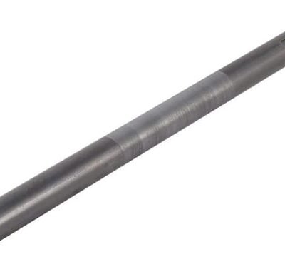 Pedal sVelenas tinka C-360 Kramp 5042701N