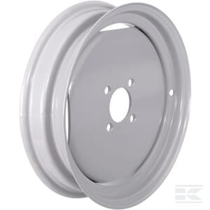 Priekinis ratlankis 18" C-355, C-4011 12520050434230