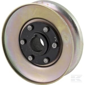 Generatoriaus skriemulys C-360 29600050457630