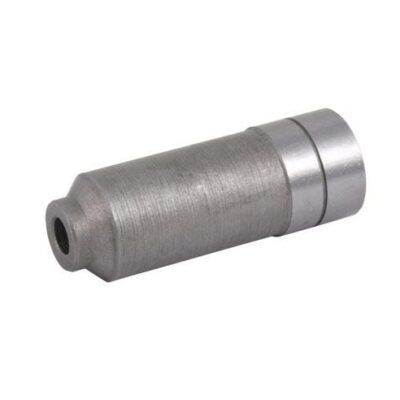 Įvorė injector grip skirta C-360 26900050505020