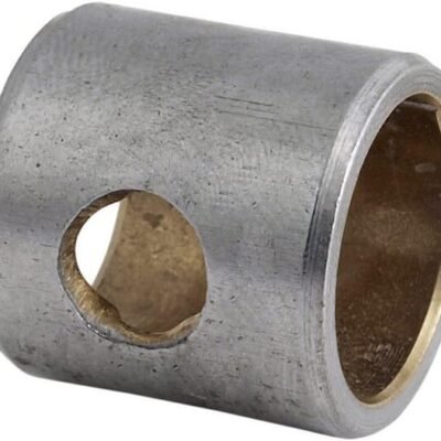 Vožtuvo svirties įvorė skirta C-360 Steel-Power 26900050505150