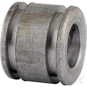 Hidraulinio siurblio centruojanti įvorė C-360 26900050580130