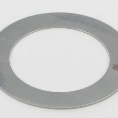 Atraminis žiedas RT200-41 005060AB