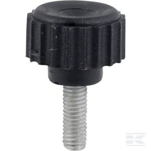 Kapoto dekoratyvinis varžtas C-360 26900050653060