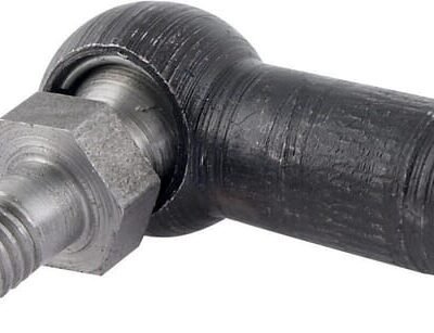 Gas svirtis Rutulinis guolis, komplektas skirta C-360 26900050753331