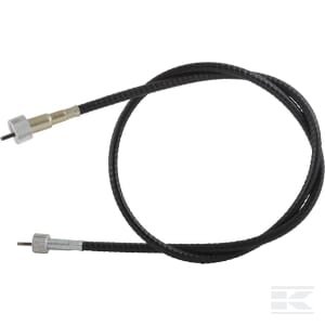 Motovalandų skaitiklio kabelis C-360 3P 26900050957031